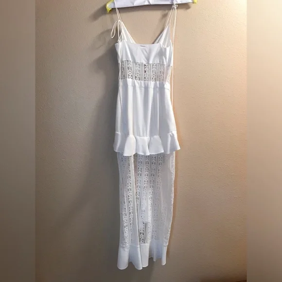 For love & lemons lovebird - Picture 4 of 9